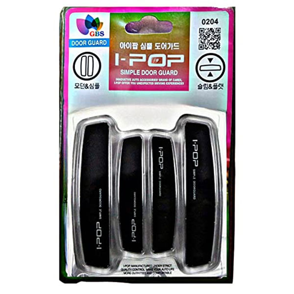 SARTE Universal Anti Scratch