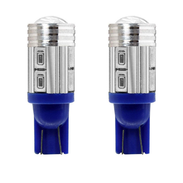 Allextreme AEX2PTB Universal