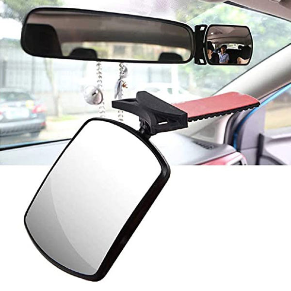 Sarte 3R Original Car Interior Mirror
